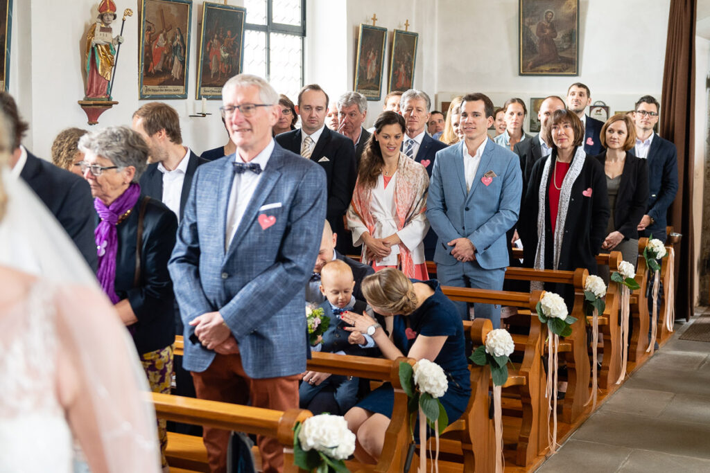 Hochzeit Bellevue Seelisberg Hochzeit Bellevue Seelisberg