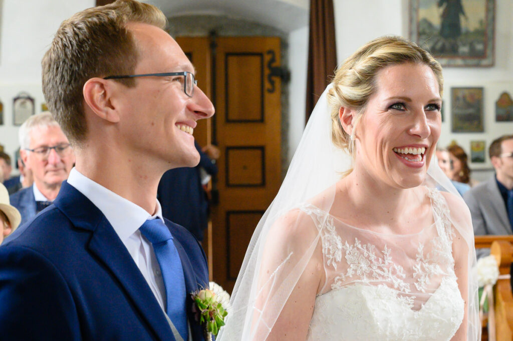 Hochzeit Bellevue Seelisberg Hochzeit Bellevue Seelisberg