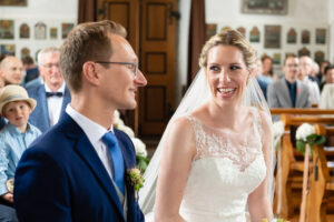 Hochzeit Bellevue Seelisberg