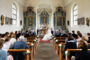 Hochzeit Bellevue Seelisberg