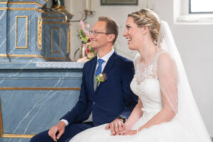 Hochzeit Bellevue Seelisberg