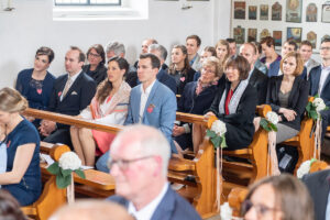 Hochzeit Bellevue Seelisberg