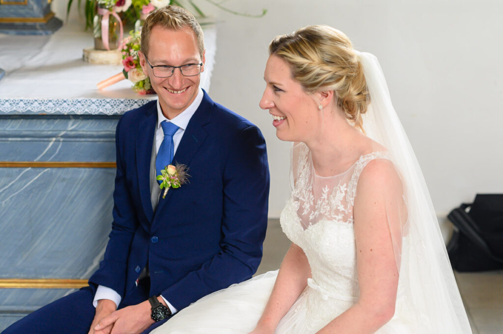 Hochzeit Bellevue Seelisberg Hochzeit Bellevue Seelisberg