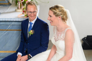Hochzeit Bellevue Seelisberg