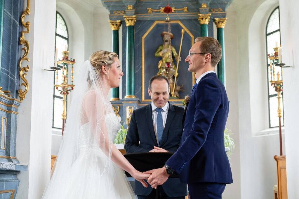 Hochzeit Bellevue Seelisberg Hochzeit Bellevue Seelisberg