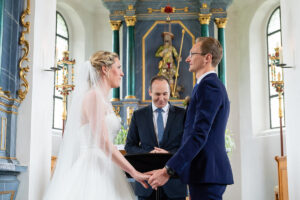 Hochzeit Bellevue Seelisberg