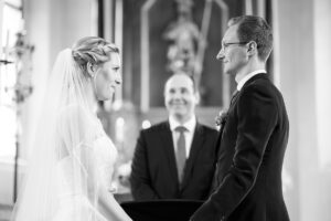 Hochzeit Bellevue Seelisberg