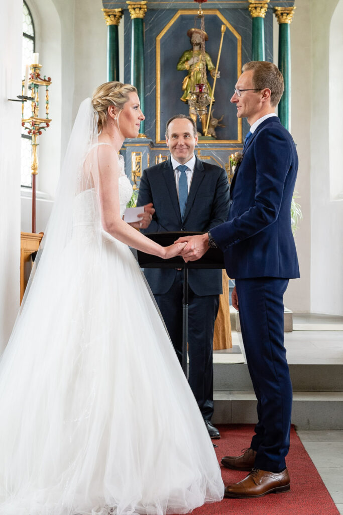 Hochzeit Bellevue Seelisberg Hochzeit Bellevue Seelisberg