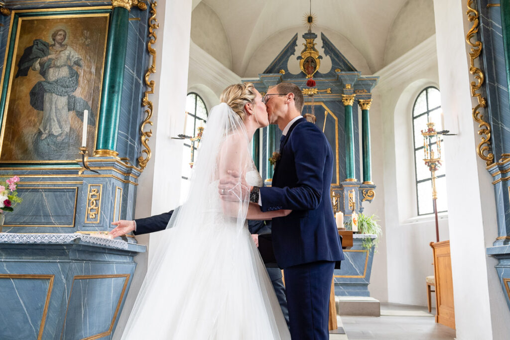 Hochzeit Bellevue Seelisberg Hochzeit Bellevue Seelisberg