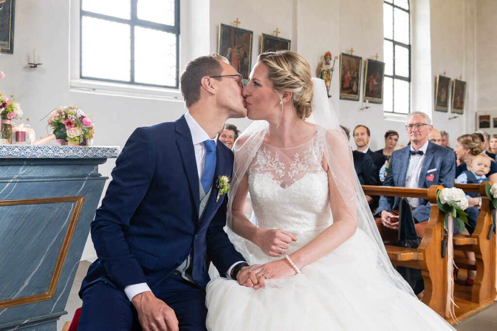 Hochzeit Bellevue Seelisberg Hochzeit Bellevue Seelisberg