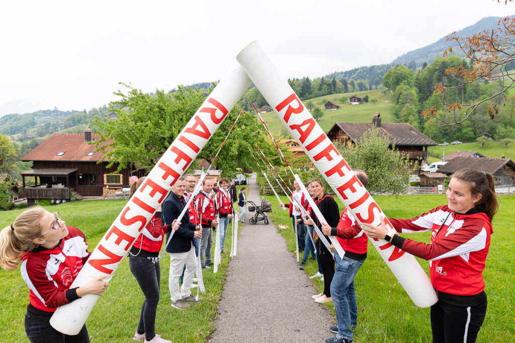 Hochzeit Bellevue Seelisberg Hochzeit Bellevue Seelisberg