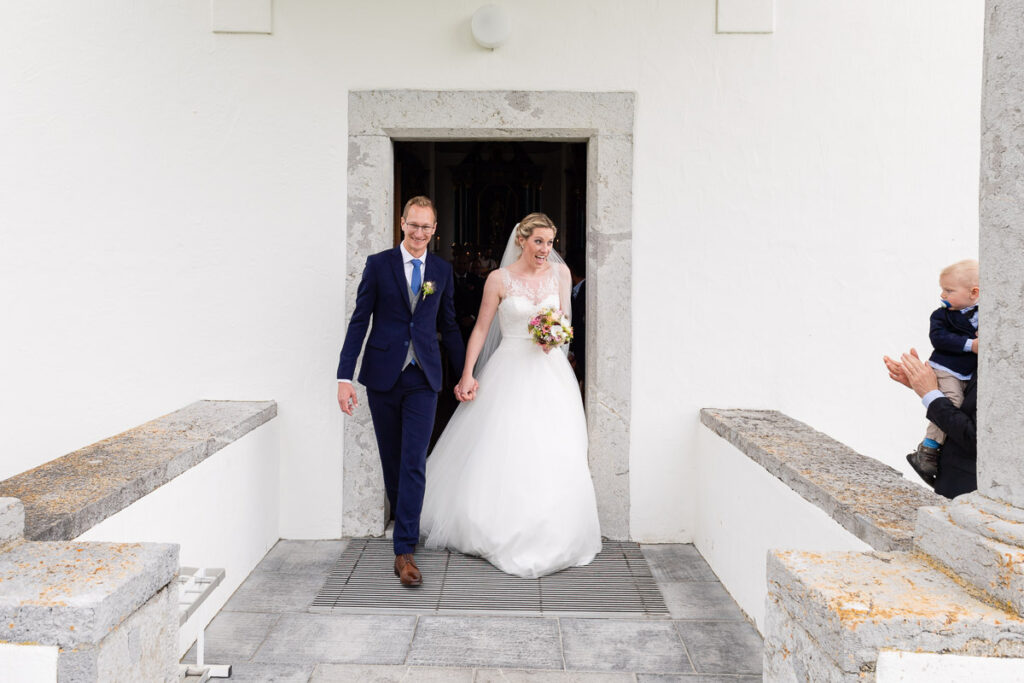 Hochzeit Bellevue Seelisberg Hochzeit Bellevue Seelisberg