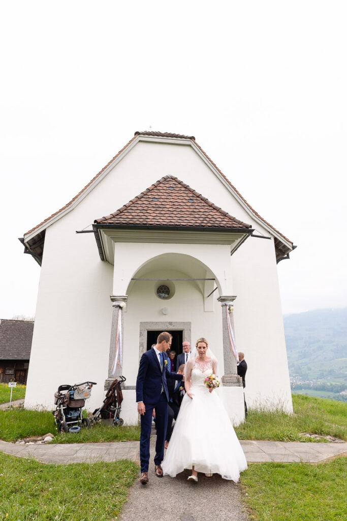 Hochzeit Bellevue Seelisberg Hochzeit Bellevue Seelisberg