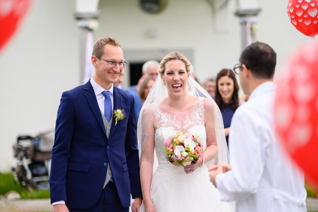 Hochzeit Bellevue Seelisberg Hochzeit Bellevue Seelisberg