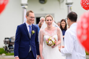 Hochzeit Bellevue Seelisberg