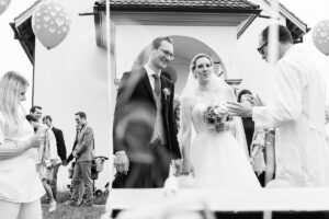 Hochzeit Bellevue Seelisberg