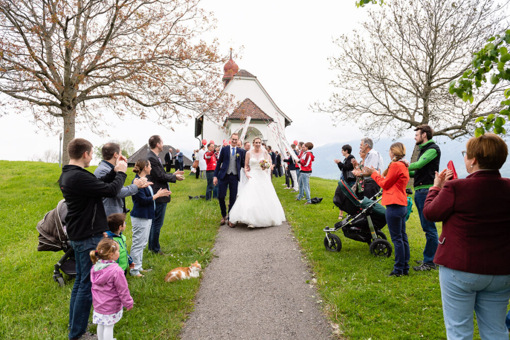 Hochzeit Bellevue Seelisberg Hochzeit Bellevue Seelisberg