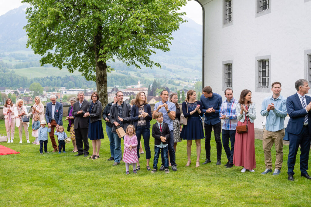 Hochzeit Bellevue Seelisberg Hochzeit Bellevue Seelisberg