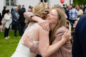 Hochzeit Bellevue Seelisberg