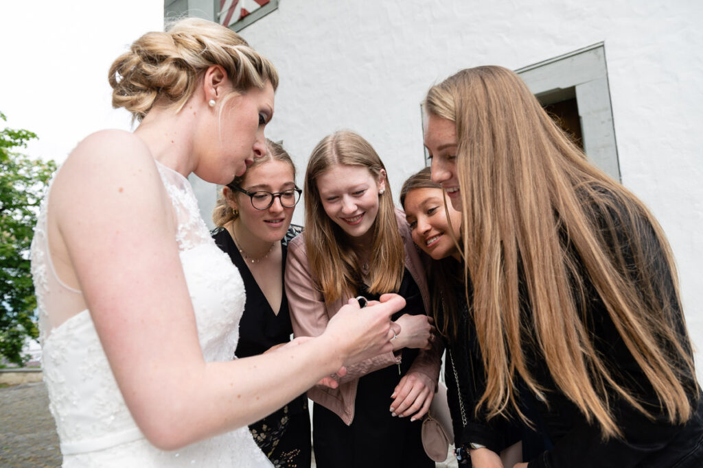 Hochzeit Bellevue Seelisberg Hochzeit Bellevue Seelisberg