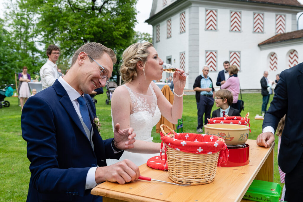 Hochzeit Bellevue Seelisberg Hochzeit Bellevue Seelisberg