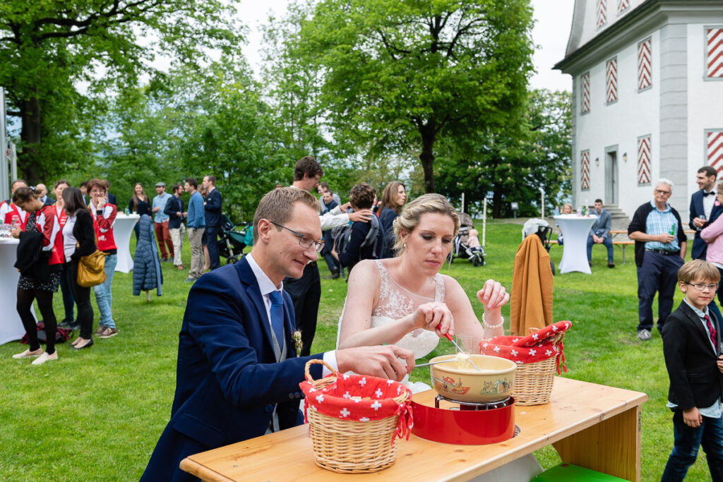 Hochzeit Bellevue Seelisberg Hochzeit Bellevue Seelisberg