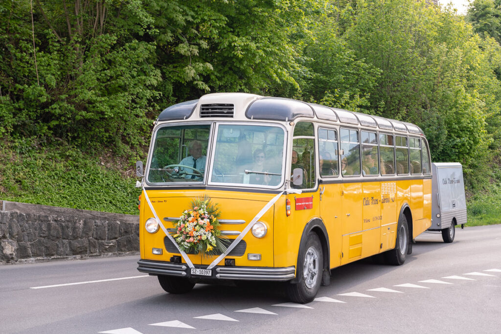 Hochzeit Bellevue Seelisberg Hochzeit Bellevue Seelisberg