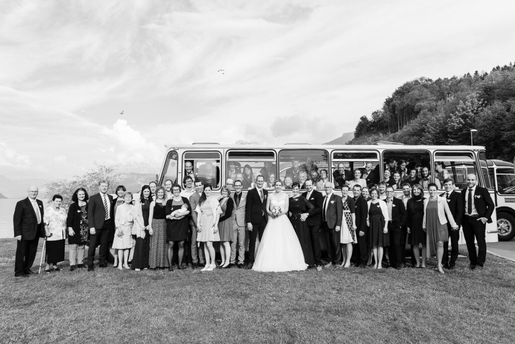 Hochzeit Bellevue Seelisberg Hochzeit Bellevue Seelisberg