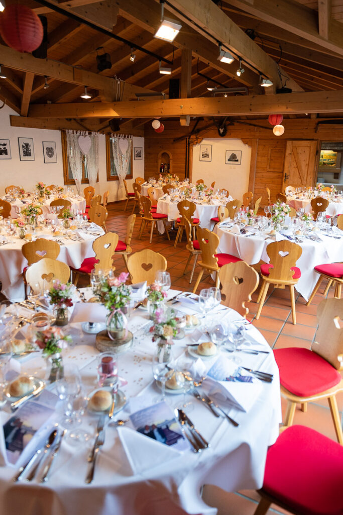Hochzeit Bellevue Seelisberg Hochzeit Bellevue Seelisberg