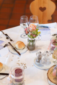 Hochzeit Bellevue Seelisberg