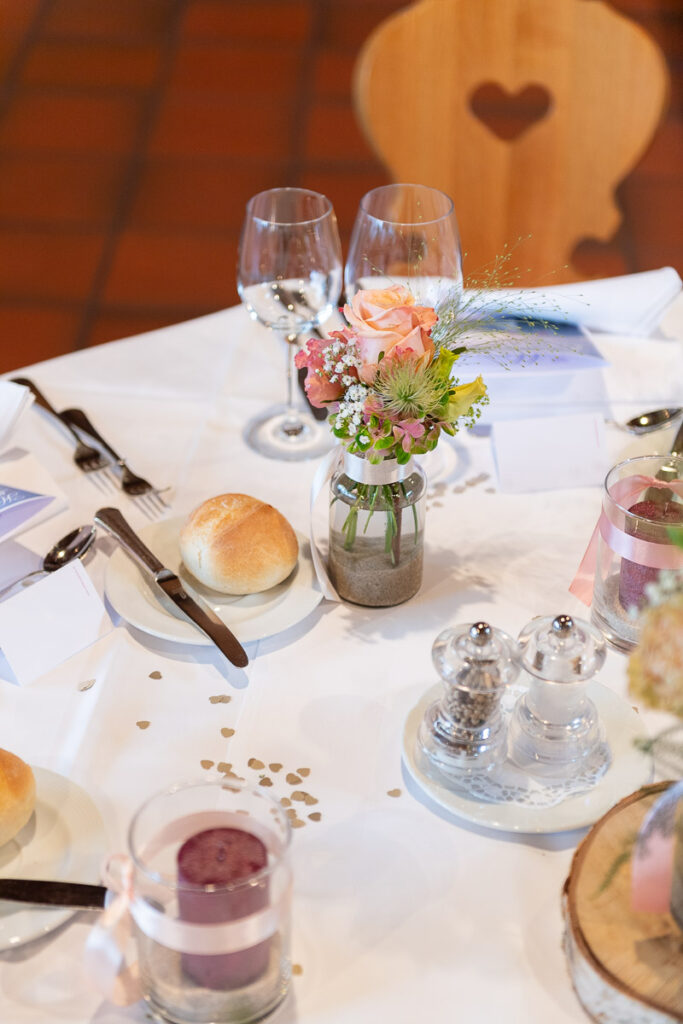 Hochzeit Bellevue Seelisberg Hochzeit Bellevue Seelisberg