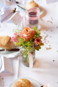 Hochzeit Bellevue Seelisberg