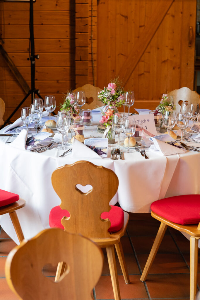 Hochzeit Bellevue Seelisberg Hochzeit Bellevue Seelisberg