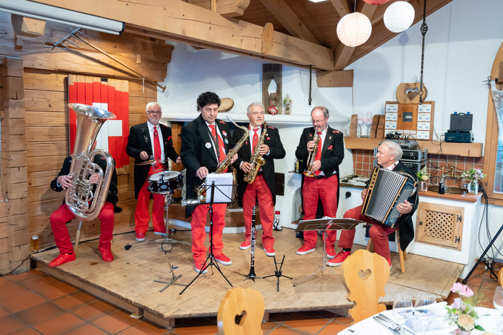 Hochzeit Bellevue Seelisberg Hochzeit Bellevue Seelisberg