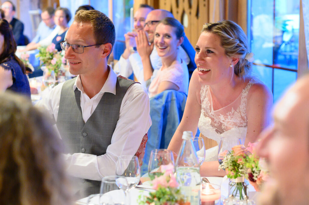 Hochzeit Bellevue Seelisberg Hochzeit Bellevue Seelisberg