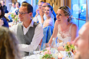 Hochzeit Bellevue Seelisberg
