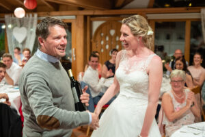 Hochzeit Bellevue Seelisberg