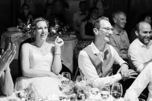 Hochzeit Bellevue Seelisberg