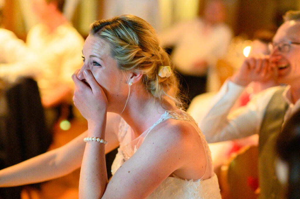 Hochzeit Bellevue Seelisberg Hochzeit Bellevue Seelisberg