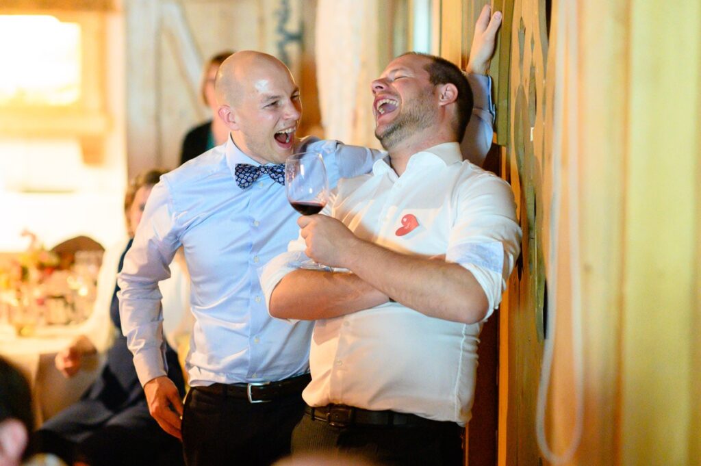 20190519_Hochzeit in Ramersberg Kapelle in Obwalden- Hochzeitsfeier im Hotel Bellevue- Seelisberg. Hochzeitsfotograf Obwalden Uri_129 Hochzeit in Ramersberg Kapelle in Obwalden Hochzeitsfeier im Hotel Bellevue Seelisberg Hochzeitsfotograf Obwalden Uri