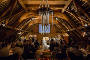 Hochzeitsfotograf Zentralschweiz