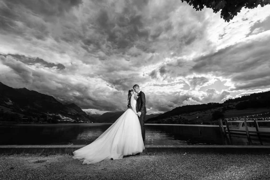 Hochzeit Stefanie&Simon