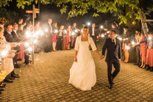 Hochzeitsfotograf Zentralschweiz