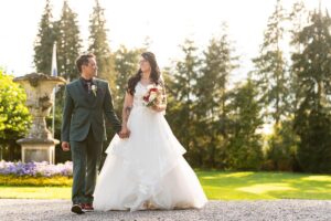 Hochzeit Luzern