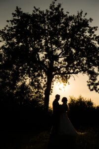 Hochzeit Impressionen