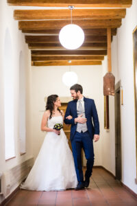 Heiraten im Kanton Uri