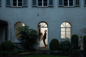Heiraten im Kanton Uri