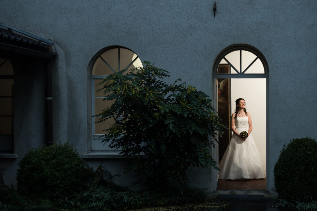 Heiraten im Kanton Uri