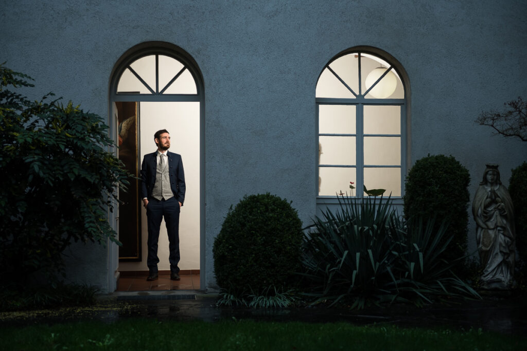 Heiraten im Kanton Uri