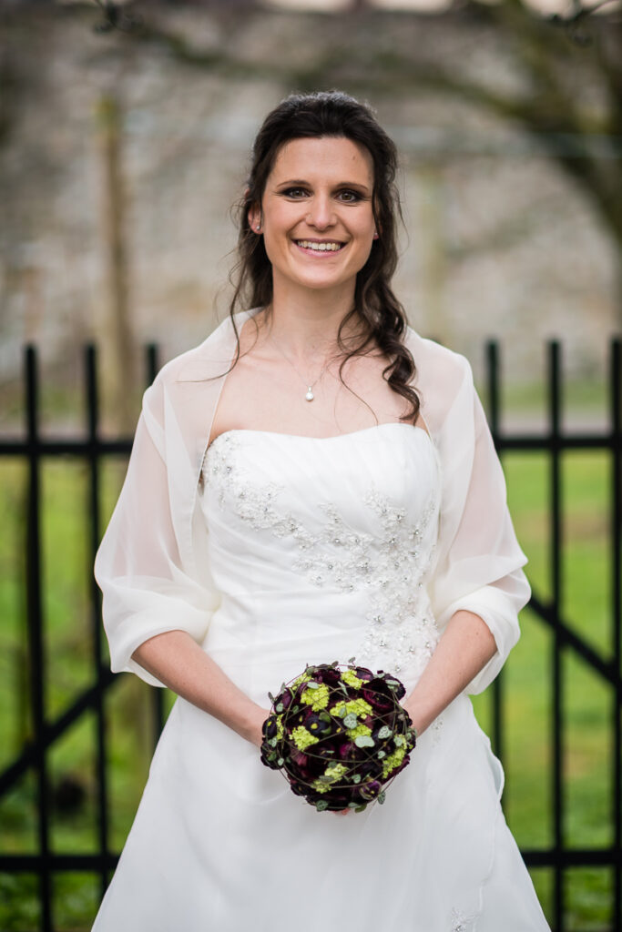 Heiraten im Kanton Uri